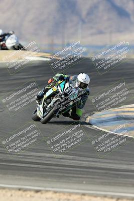 media/Apr-18-2025-CVMA Friday Practice (Fri) [[88baa45499]]/Racer 2/Session 1 (Turns 9 and 8)/